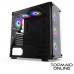 CASING INVASION ATX GX-1000 TG	