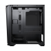 CASING INVASION ATX MICRO H-1 TG (BLK)