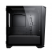 CASING INVASION ATX MICRO H-1 TG (BLK)