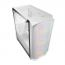 CASING INVASION ATX MICRO H-1 TG ( WHT )