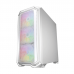 CASING INVASION ATX MICRO H-1 TG ( WHT )