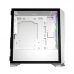 CASING INVASION ATX MICRO H-1 TG ( WHT )