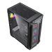 CASING INVASION ATX REFINE TG