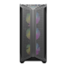 CASING INVASION ATX REFINE TG
