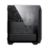 CASING INVASION ATX REFINE TG