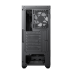 CASING INVASION ATX REFINE TG