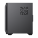 CASING INVASION ATX REFINE TG