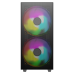 CASING INVASION ATX S-200 TG