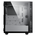 CASING INVASION ATX S-200 TG