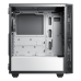CASING INVASION ATX S-200 TG