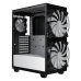 CASING INVASION ATX S-200 TG