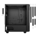 CASING INVASION ATX C-360 TG (BLK)