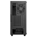 CASING INVASION ATX C-360 TG (BLK)