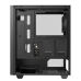 CASING INVASION ATX C-360 TG (BLK)