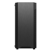 CASING INVASION ATX C-360 TG (BLK)