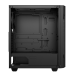 CASING INVASION ATX C-360 TG (BLK)