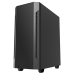 CASING INVASION ATX C-360 TG (BLK)