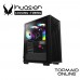 CASING INVASION ATX CXL-300 TG (BLK)