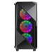 CASING INVASION ATX DEX-7 TG (BLK)