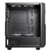 CASING INVASION ATX DEX-7 TG (BLK)