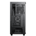 CASING INVASION ATX DEX-7 TG (BLK)