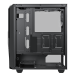 CASING INVASION ATX DEX-7 TG (BLK)