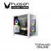 CASING INVASION ATX GT-205 (WHT)