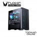 CASING INVASION ATX M-202 TG (BLK)