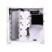 CASING LIAN LI ATX PC-O11 DYNAMIC SECC TG ( WHT)