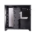 CASING LIAN LI ATX PC-O11 DYNAMIC SECC TG ( BLK )