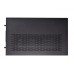CASING LIAN LI ATX PC-O11 DYNAMIC SECC TG ( BLK )