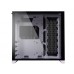 CASING LIAN LI ATX PC-O11 DYNAMIC SECC TG ( WHT)