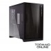 CASING LIAN LI ATX PC-O11 DYNAMIC SECC TG ( BLK )