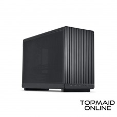 CASING LIAN LI MICRO ATX A3 (BLK)