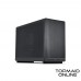 CASING LIAN LI MICRO ATX A3 (BLK)
