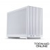 CASING LIAN LI MICRO ATX A3 (WHT)