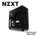 CASING NZXT ATX H6 FLOW TG (BLK) 