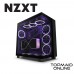 CASING NZXT ATX H9 ELITE TG (BLK) 