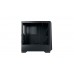 CASING PHANTEKS ATX ECLIPSE P360 AIR DRGB TG ( BLK )
