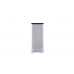 CASING PHANTEKS ATX ECLIPSE P360 AIR DRGB TG ( WHT )