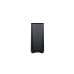 CASING PHANTEKS ATX ECLIPSE P360 AIR DRGB TG ( BLK )