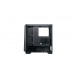 CASING PHANTEKS ATX ECLIPSE P360 AIR DRGB TG ( BLK )