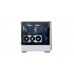 CASING PHANTEKS ATX ECLIPSE P360 AIR DRGB TG ( WHT )
