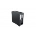 CASING PHANTEKS ATX ECLIPSE P360 AIR DRGB TG ( BLK )