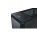 CASING PHANTEKS ATX ECLIPSE P360 AIR DRGB TG ( BLK )