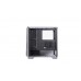 CASING PHANTEKS ATX ECLIPSE P360 AIR DRGB TG ( WHT )