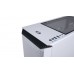 CASING PHANTEKS ATX ECLIPSE P360 AIR DRGB TG ( WHT )