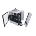 CASING PHANTEKS ATX ECLIPSE P360 AIR DRGB TG ( WHT )