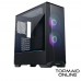 CASING PHANTEKS ATX ECLIPSE P360 AIR DRGB TG ( BLK )