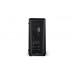 CASING PHANTEKS ATX ECLIPSE P400 AIR TG BLK